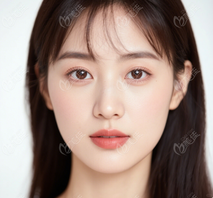 广州禾悦医美取异物怎么样？www.236z.com