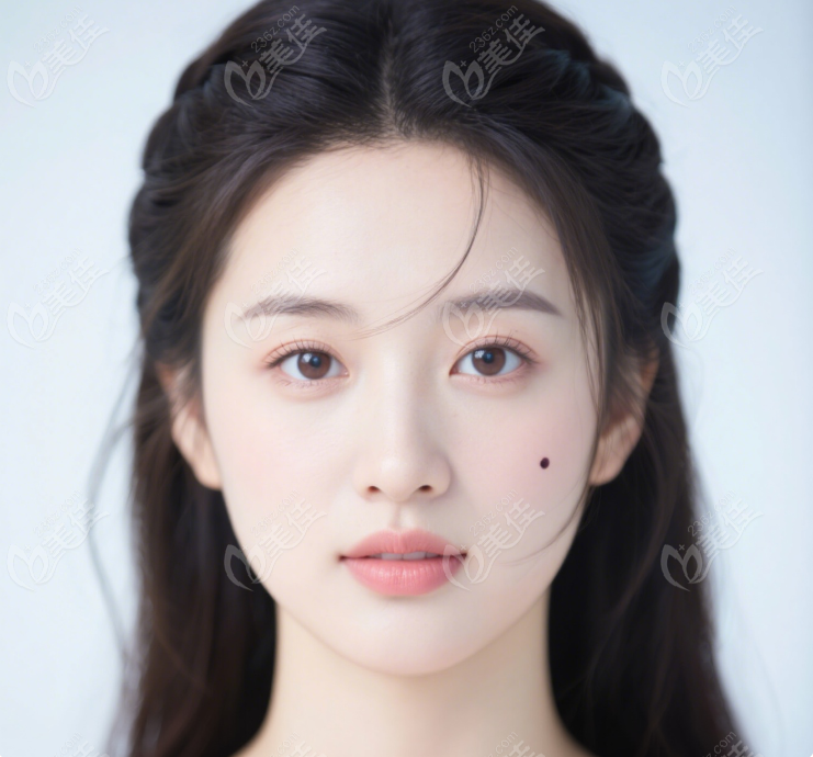 广州禾悦医美取异物