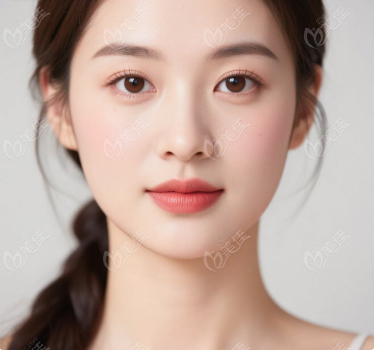 广州禾悦医美取异物价目表