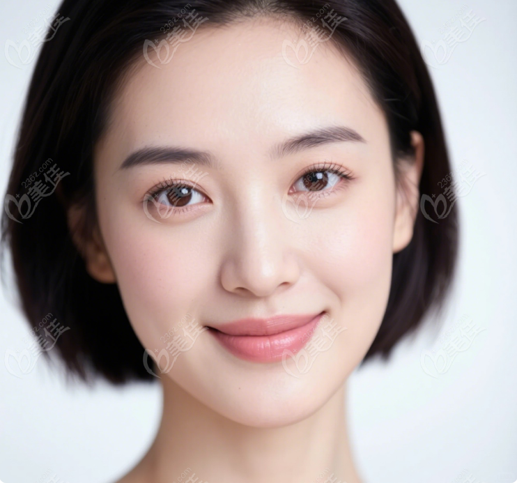 广州禾悦医美打的胶原蛋白可靠吗www.236z.com