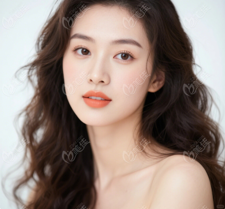 广州禾悦医美打的胶原蛋白怎么样