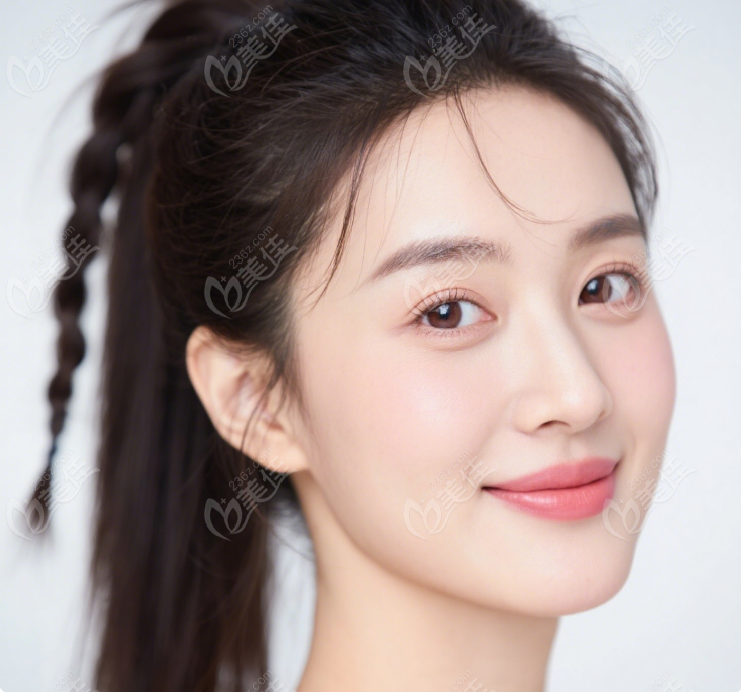 广州禾悦医美打的胶原蛋白
