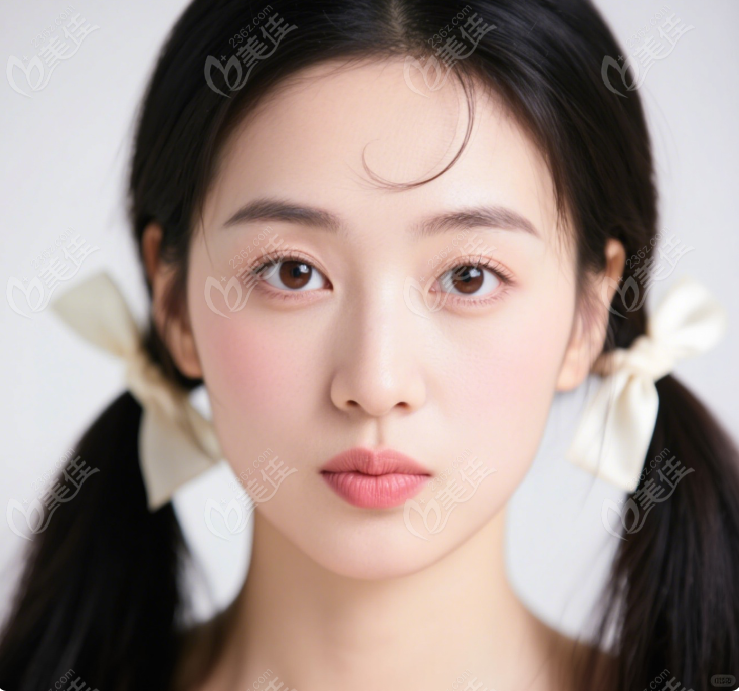 北京嘉禾医疗美容整形骗局是真的吗www.236z.com