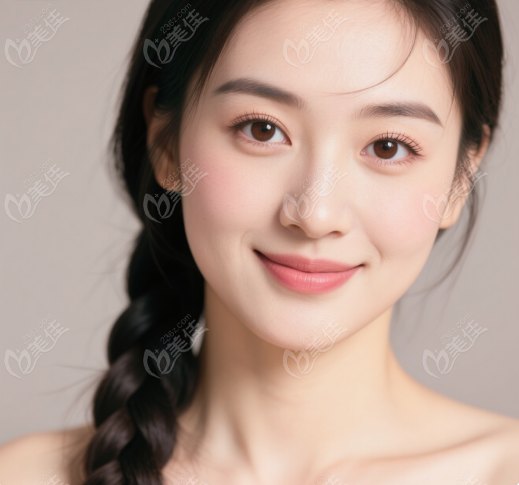 北京嘉禾医疗美容