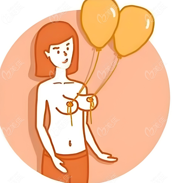 乳房悬吊术www.236z.com