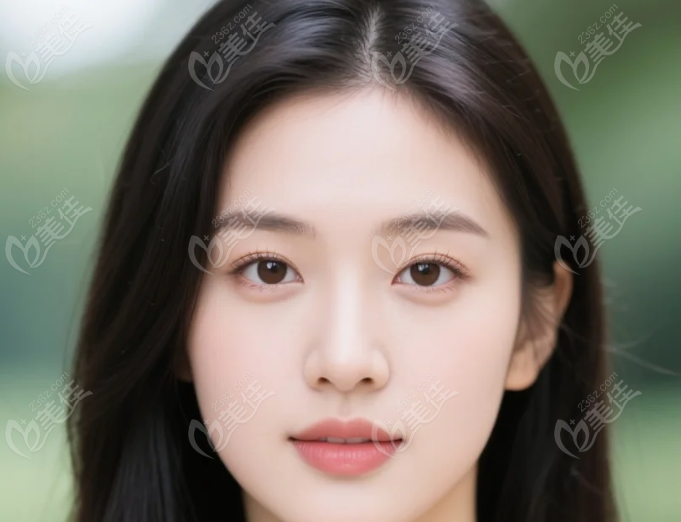 宜春韩美整形美容怎么样？口碑超赞，顾客纷纷点赞！