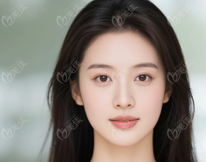 宜春韩美整形丰富的美容项目，满足多样需求！