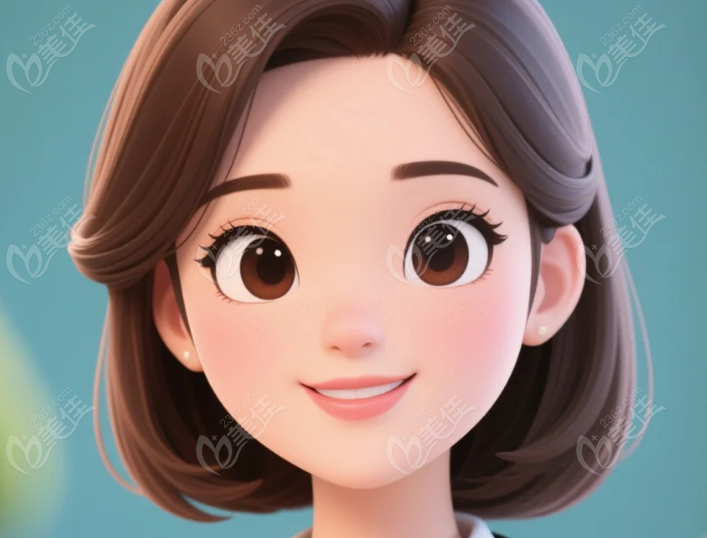 石家莊美天醫(yī)美團(tuán)隊(duì)——不止這三位