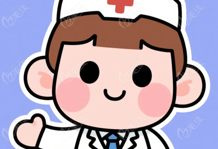 王仁斌医生眼睛技术怎么样？看看王仁斌医生的双眼皮手术范例