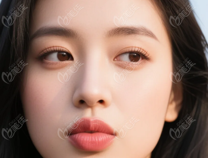 娇兰嘟嘟唇维持多久？影响因素大揭秘