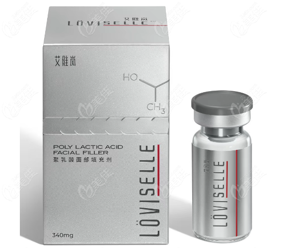 为什么说艾维岚是富婆专属