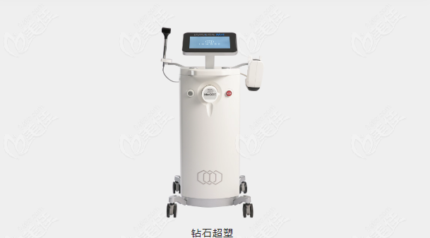 inmode钻石超塑溶脂能维持多久