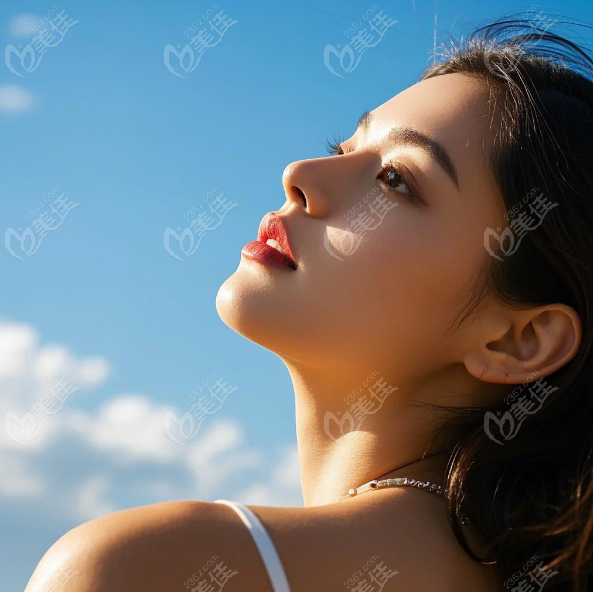 陈利娟医生患者口碑