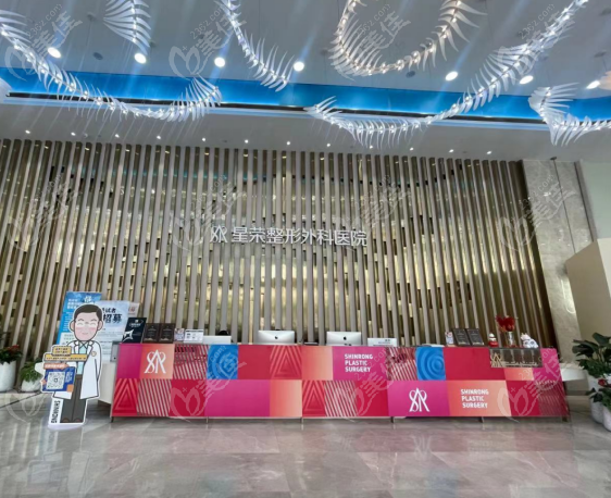 呂巍是誰？李世榮嫡傳弟子