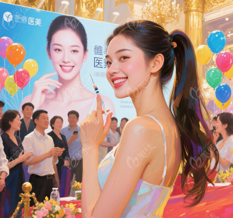 注射疗效www.236z.com