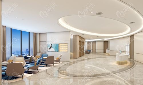 李世荣整形医院是正规3级医院