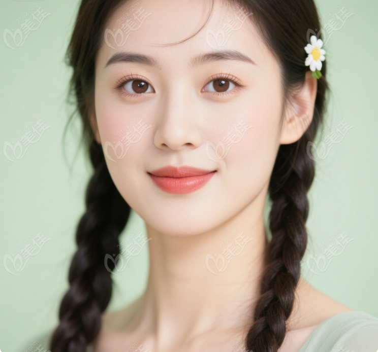 邵祯吸脂www.236z.com