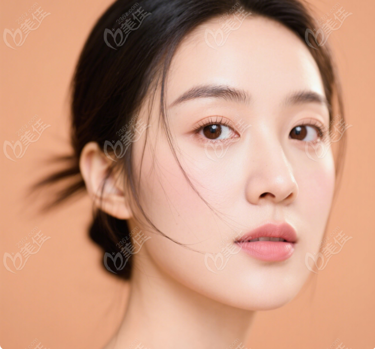 邵祯面吸