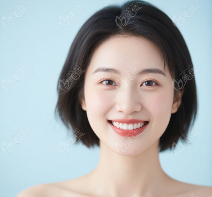 邵祯