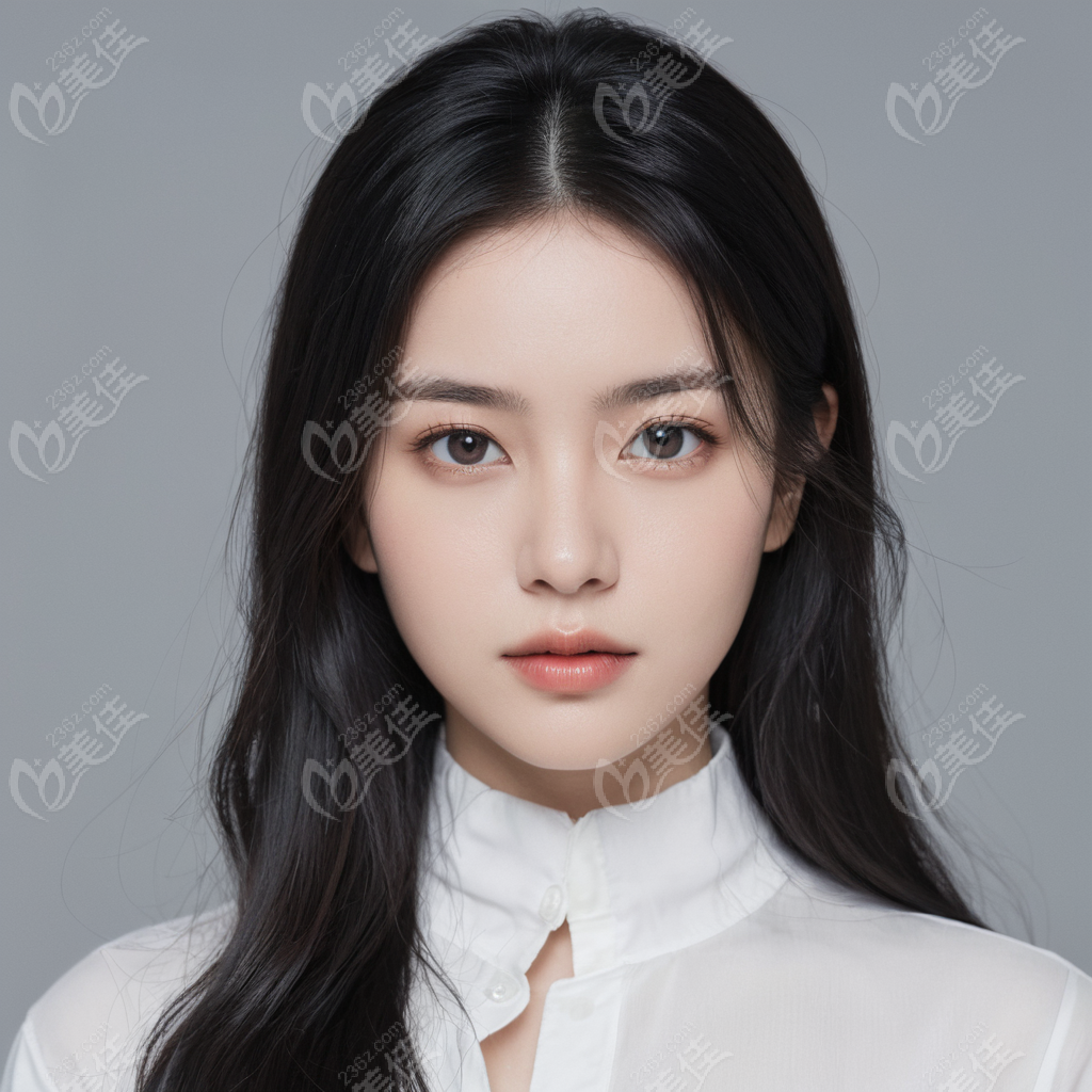 维密金雕可以取生长因子