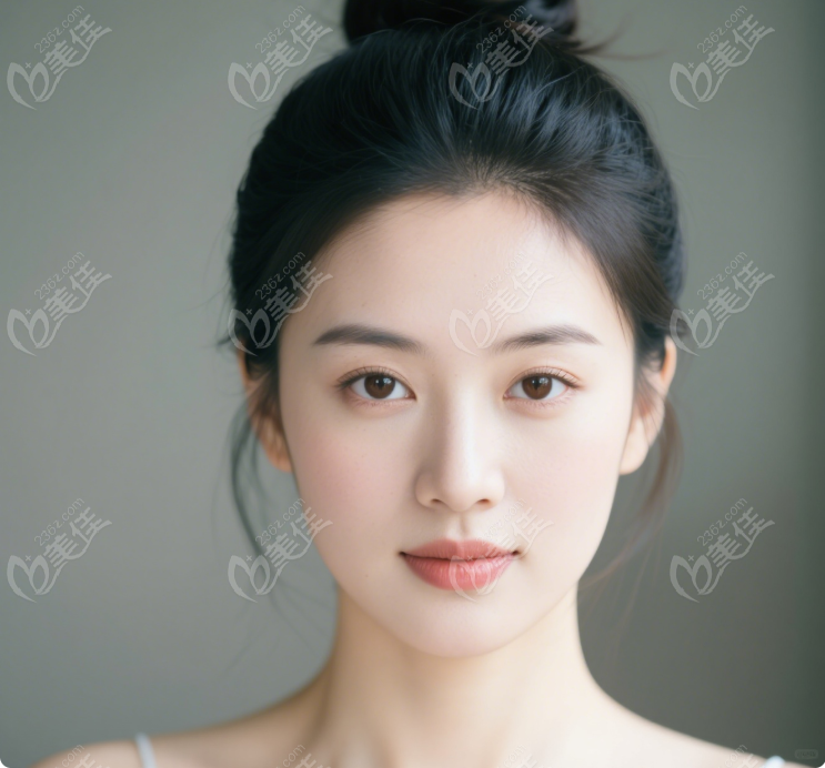 北京邵祯www.236z.com