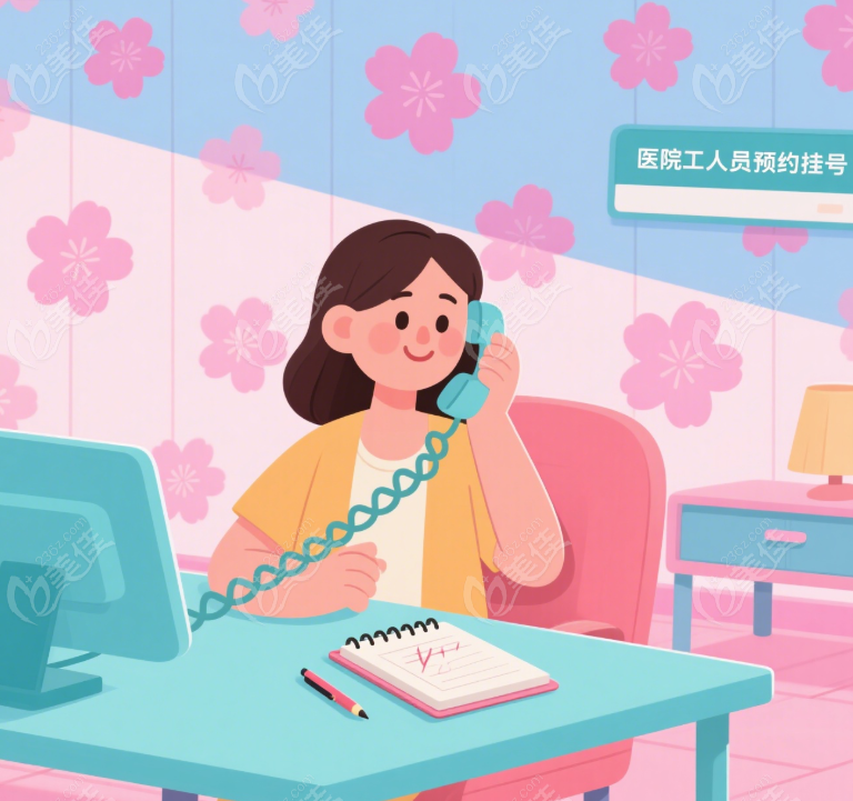 预约挂号www.236z.com
