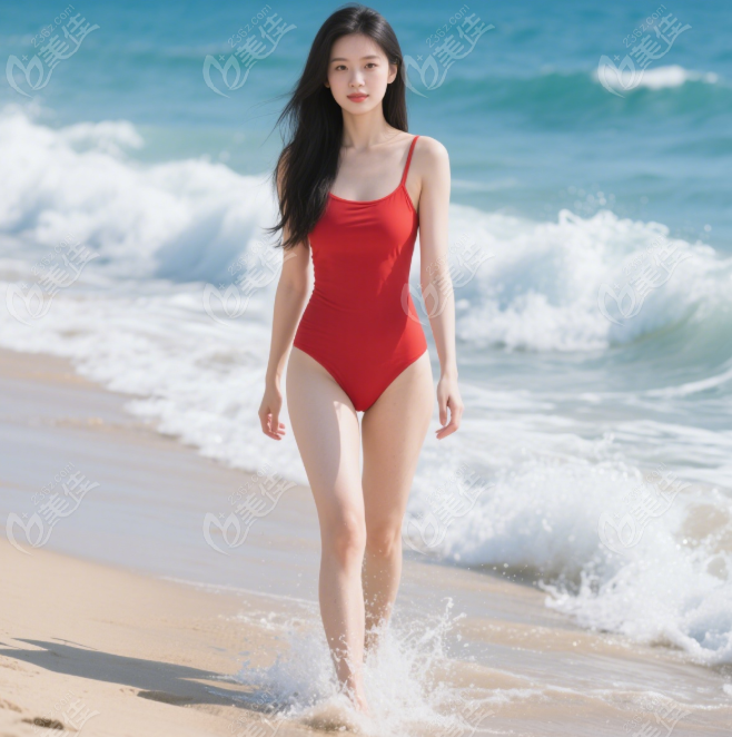 朱武根醫(yī)生是主要做雙眼皮修復(fù)嗎？