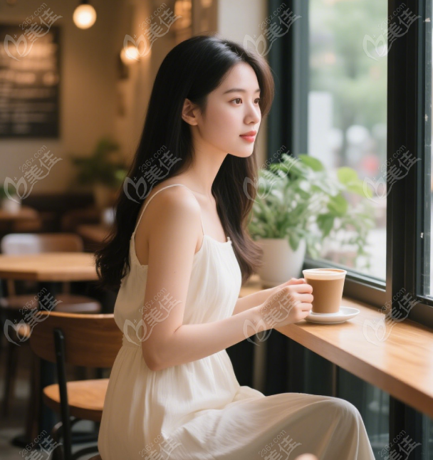 朱武根醫(yī)生是主要做雙眼皮修復(fù)嗎？