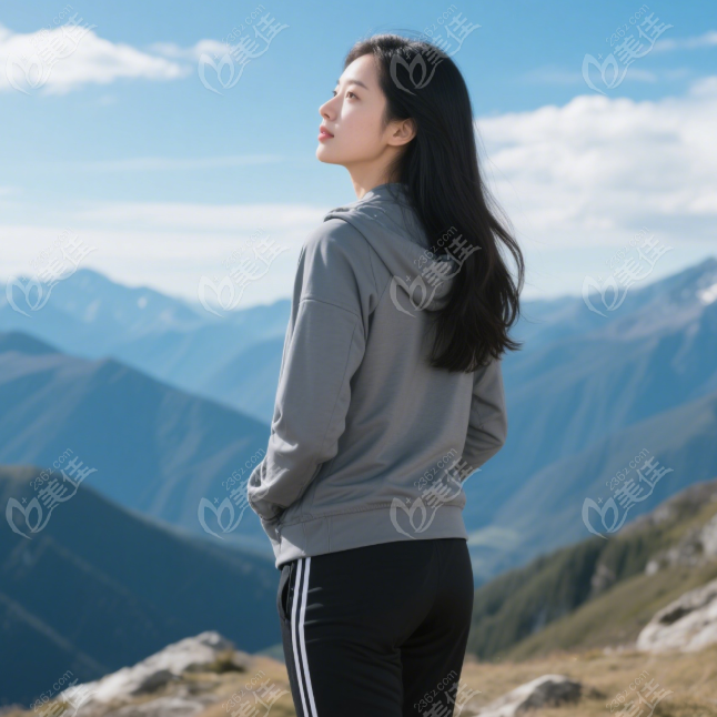 朱武根醫(yī)生是主要做雙眼皮修復(fù)嗎？