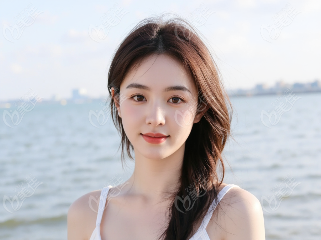 周书逸整形医生真的不骗人