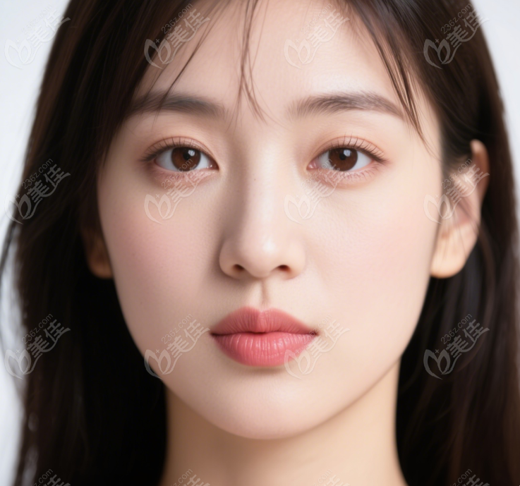 南通打紧缩针多少钱一支www.236z.com
