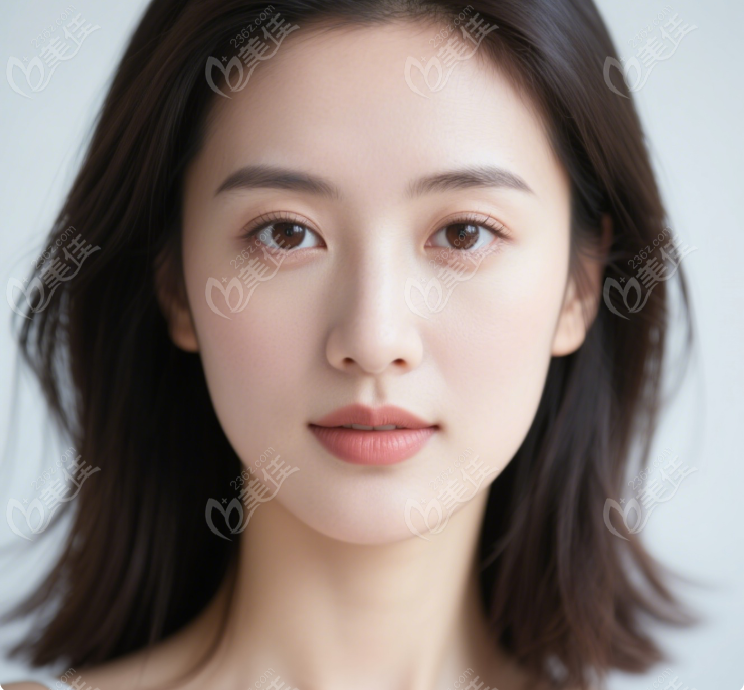 南通打紧缩针价格表
