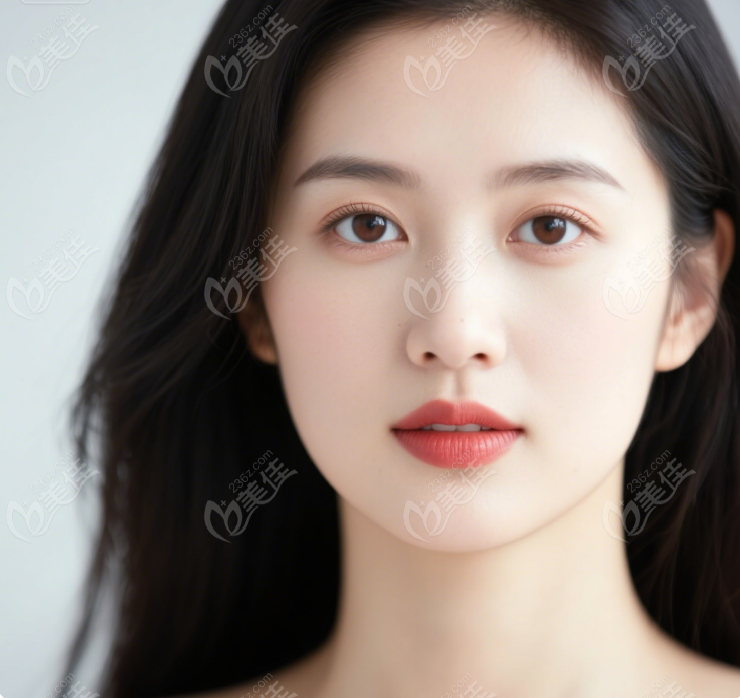 南通打紧缩针价目表