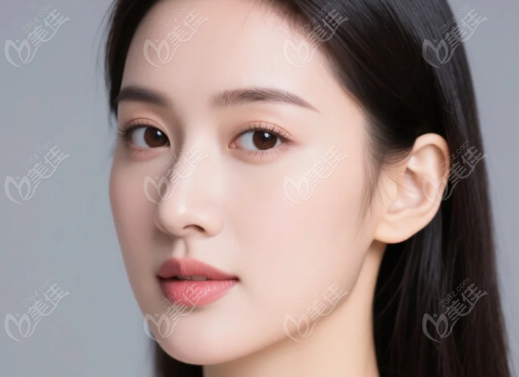西安交大二附院皮膚科價(jià)格表