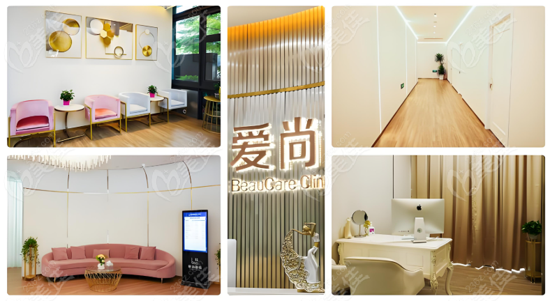 整形醫(yī)生杜園園小助理預約