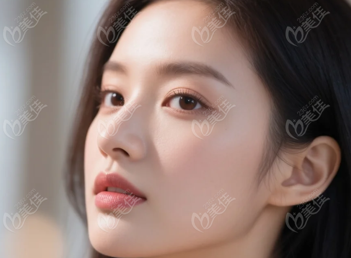 杭州华美医疗美容来福士店简介