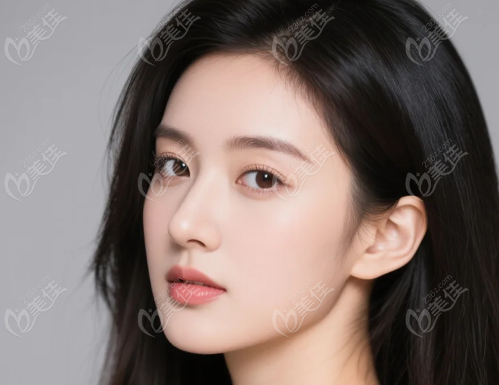 杭州华美医疗美容来福士店口碑怎么样？