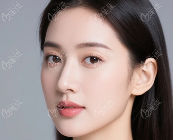 杭州华美医疗美容来福士店特色项目