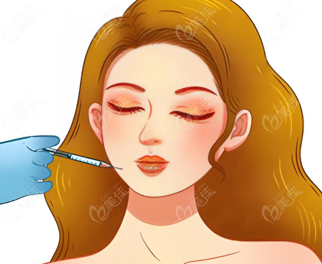 法欧曼和塑欣玻尿酸哪个好？品牌档次对比