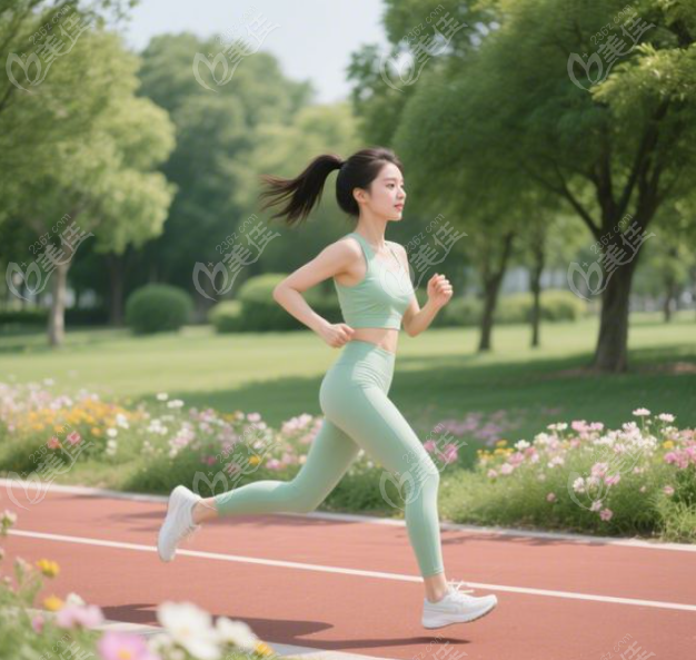 沈阳蓝天医疗美容医院吸脂价格