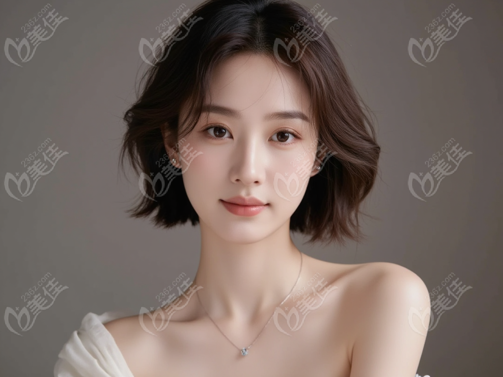 注射医美www.236z.com