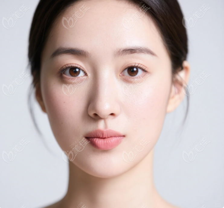 宁波打少女针多少钱www.236z.com