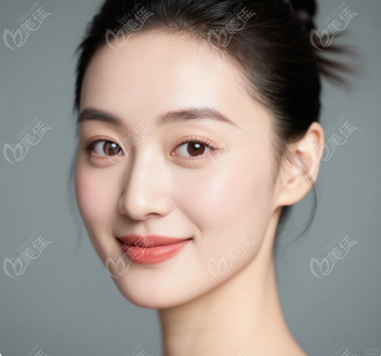 宁波打少女针价格查询