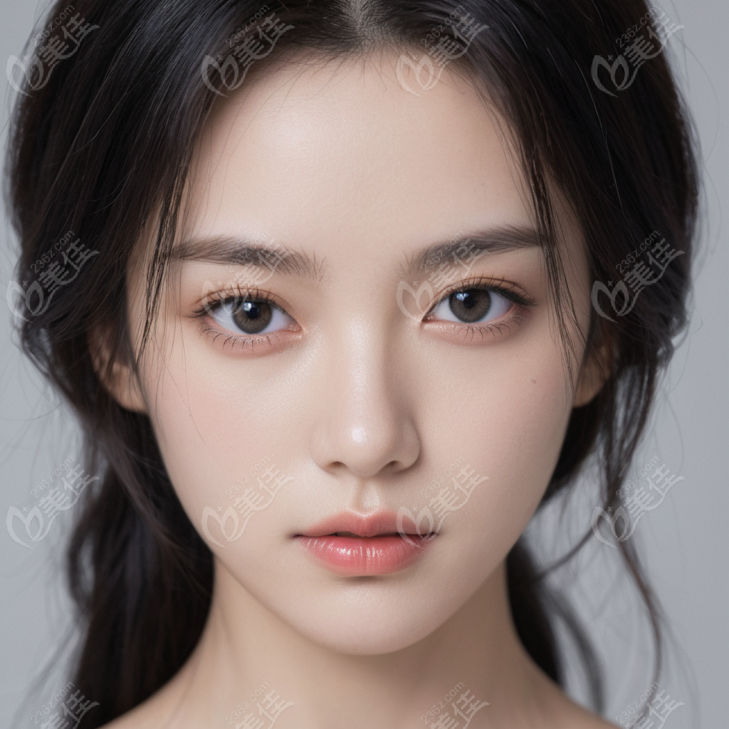 注射医美www.236z.com