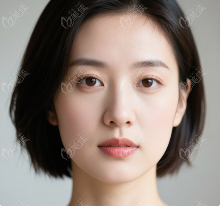 无锡打少女针的医院排名前十www.236z.com