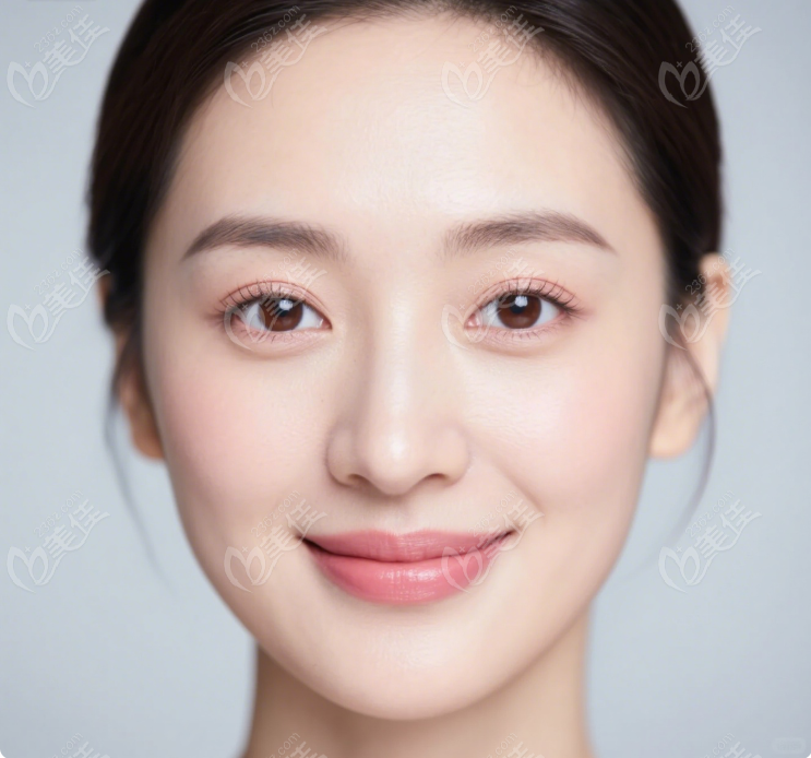 无锡打少女针的医院哪家好