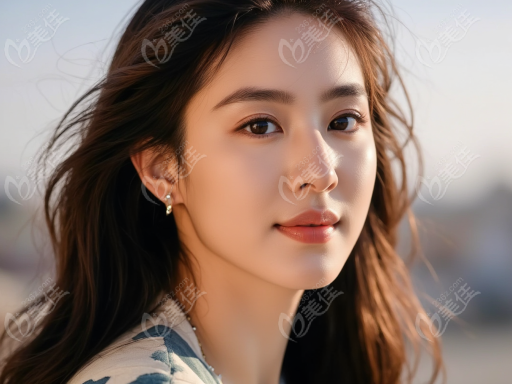 太原少女针注射靠谱的医院