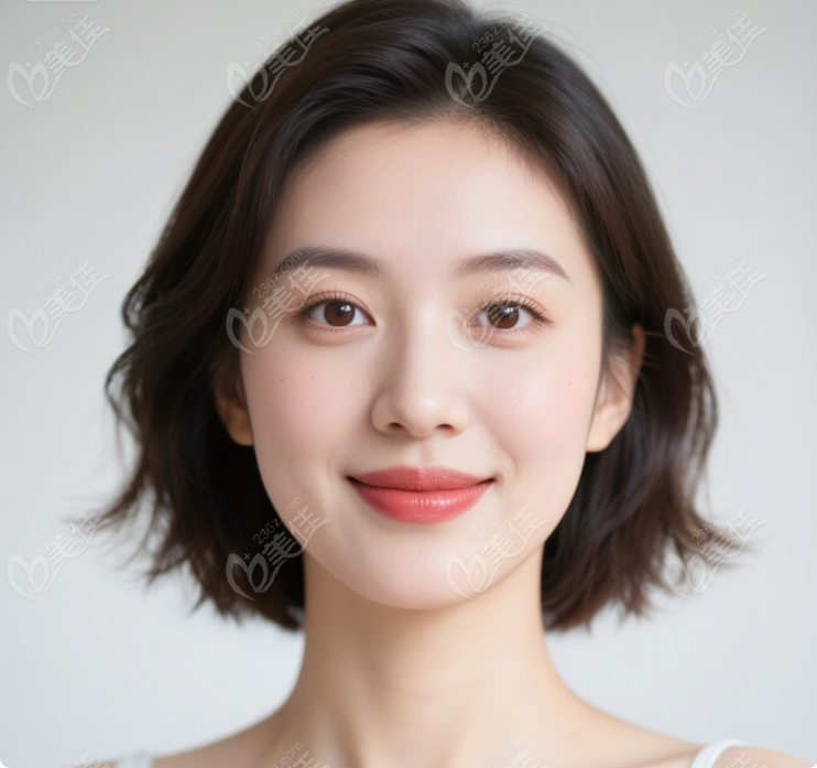 徐州打少女针的医院排名前十www.236z.com
