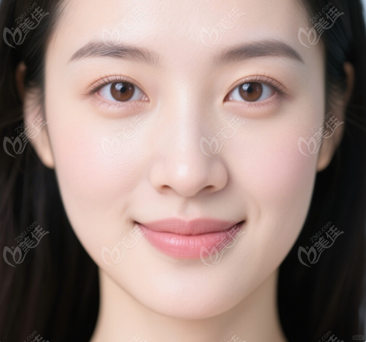 徐州打少女针的医院如何选