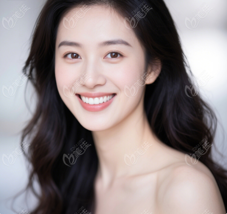 徐州打少女针的价格